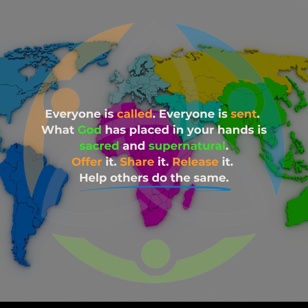 GoCommunitas's tweet photo. Answer the call. 

📢 Be a beacon of change in your neighborhood. Join @CommunitasIntl in cultivating communities of faith. 

Offer what's sacred. Share love. Release hope. 

#TransformTheWorld #CommunitasInternational #FaithCommunity #LoveInAction #SpiritualGrowth https://t.co/yrzfMxDxPU