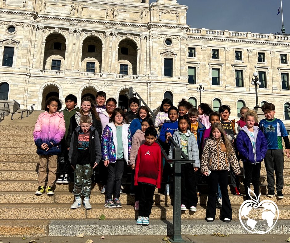 South St. Paul Public Schools tweet media