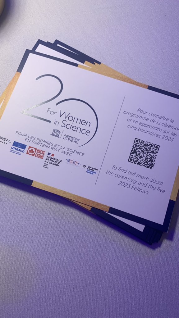 franceaucanada's tweet image. Vous pouvez visionner la cérémonie en #webstream live ou en replay 
💻 vimeo.com/event/2375089. 
N’hésitez pas à partager !