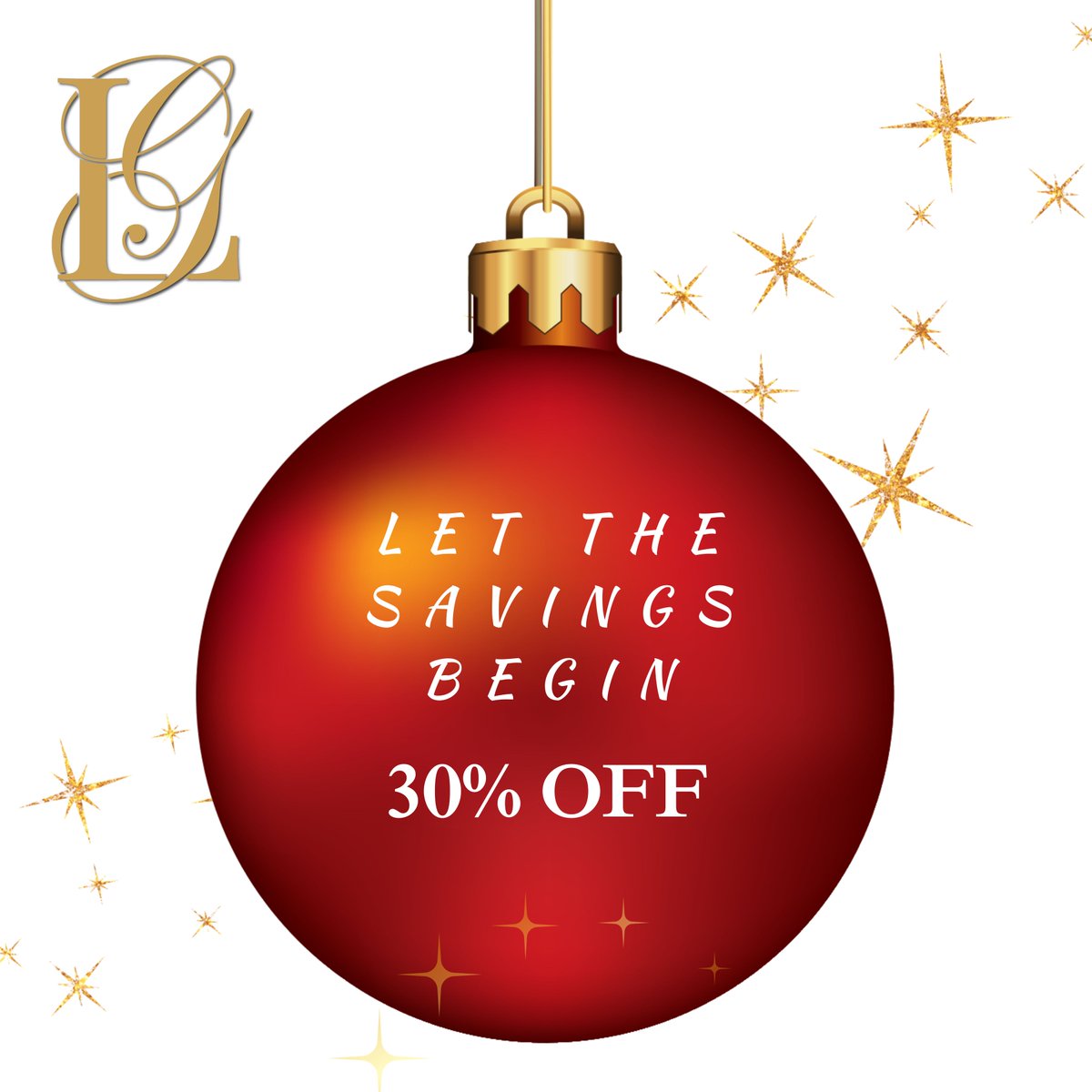 LAtelierGlobal's tweet photo. JOIN OUR EMAIL LIST and receive 30% OFF Black Friday weekend. Use code BLACKFRIDAY30 (Nov 24th -26th). Let the Holiday savings begin! 🎁🌟
#HolidayDeals #BlackFriday" #latelierglobal https://t.co/IQRWoenfl8