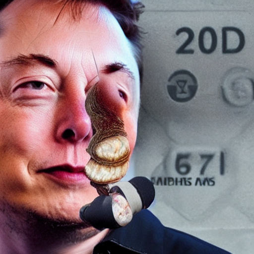 Erratum: This is the wrong web site tweet media