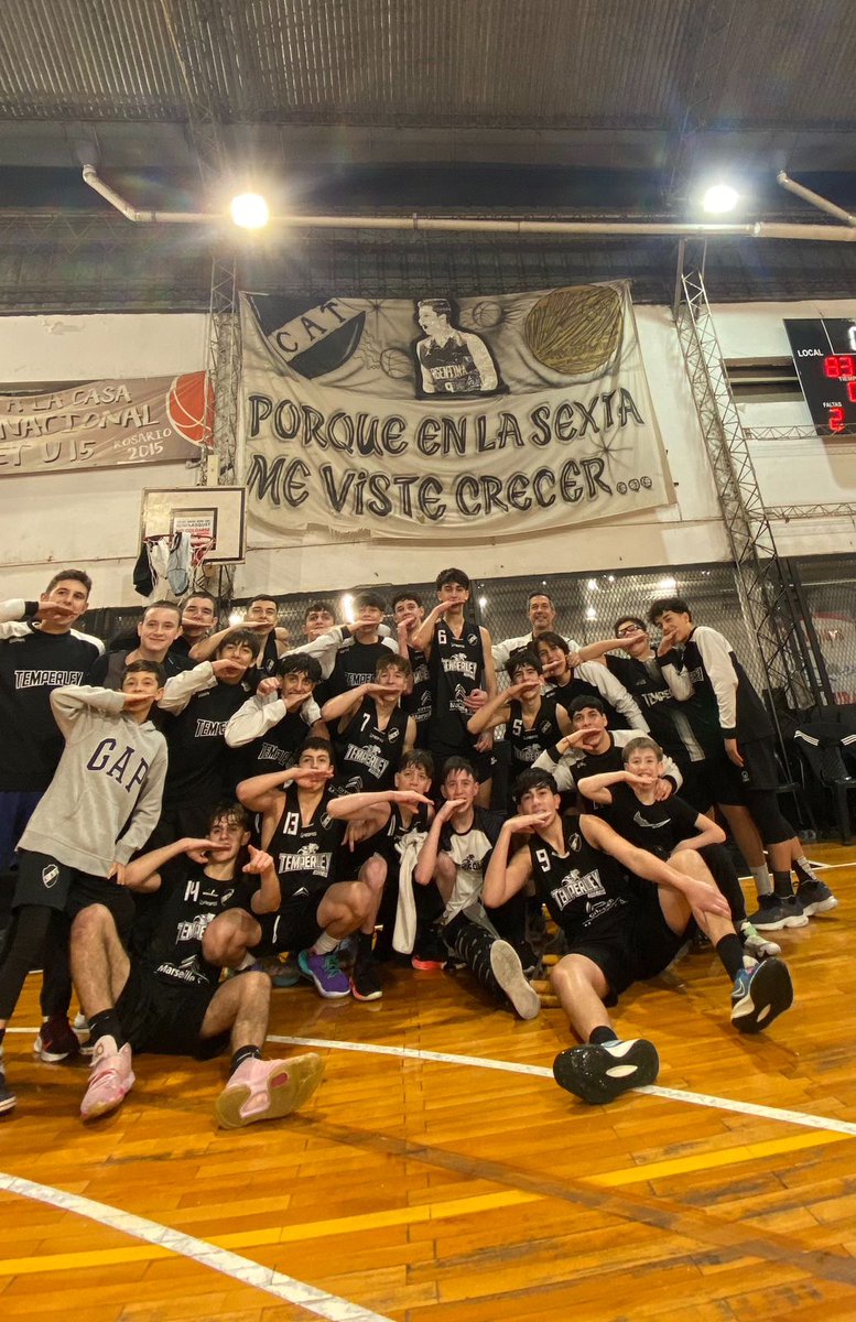 🥶🇦🇷