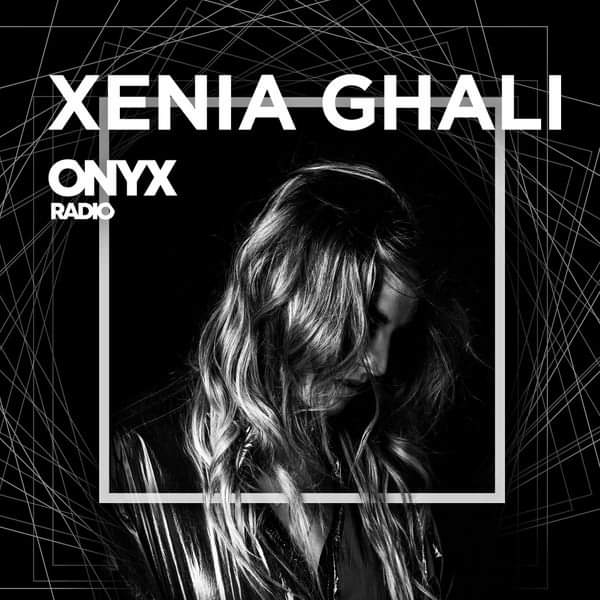 djmyrel's tweet image. Now on air Xenia Ghali - Onyx Radio 253

#xeniaghali #onyxradio #radiofxnet @xeniaghali 

radiofxnet.ro/xenia-ghali-on…