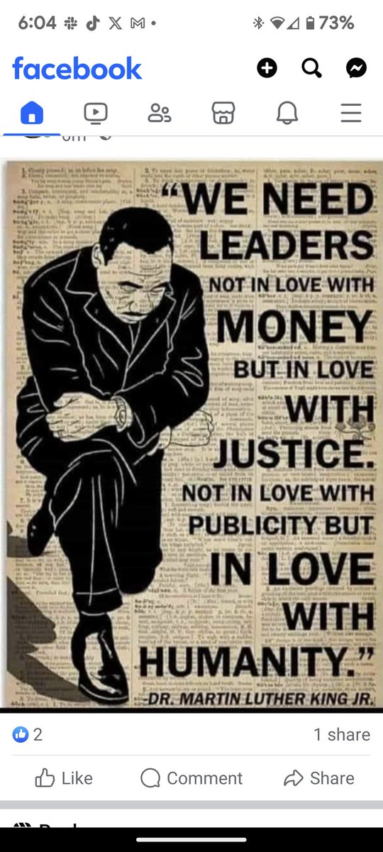 Nicole Smith-Holt #insulin4all (@nsmithholt12) on Twitter photo 