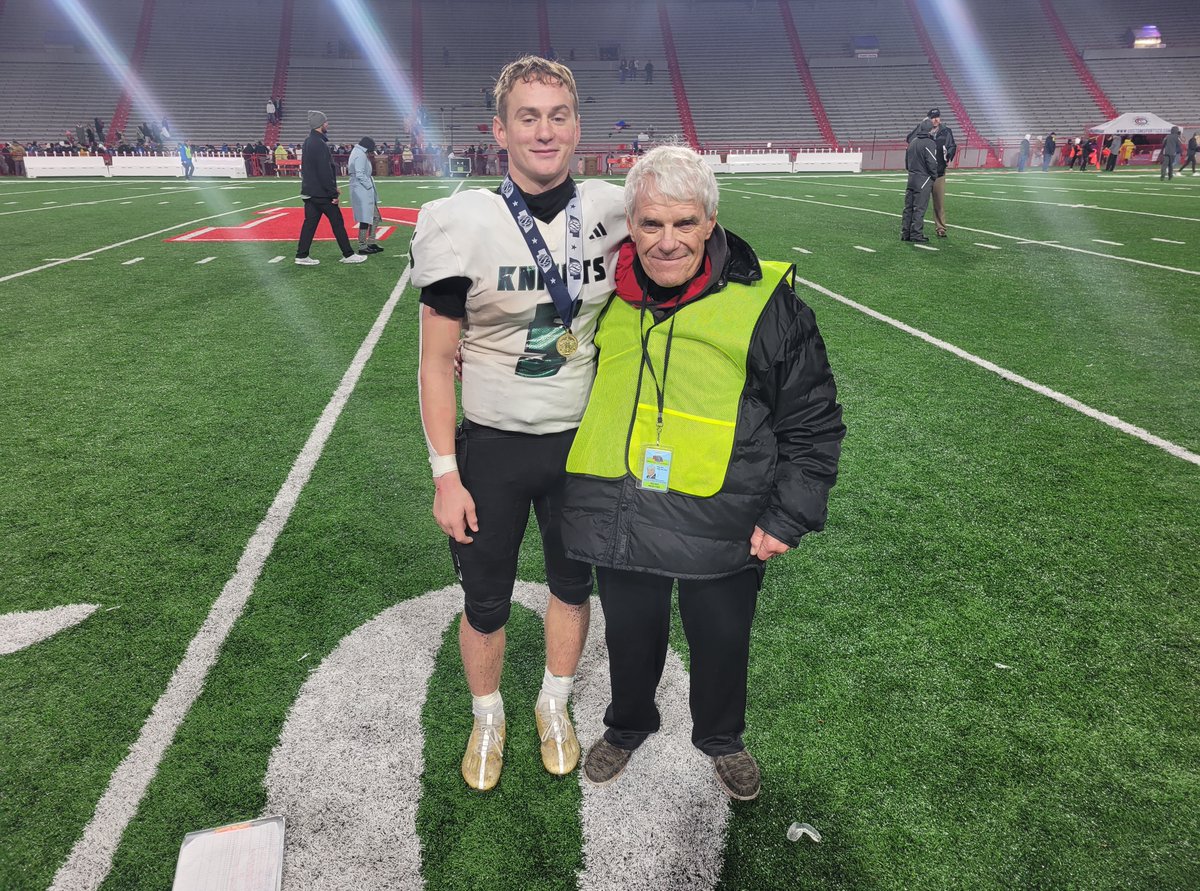 Bobby Mills Jr. tweet media