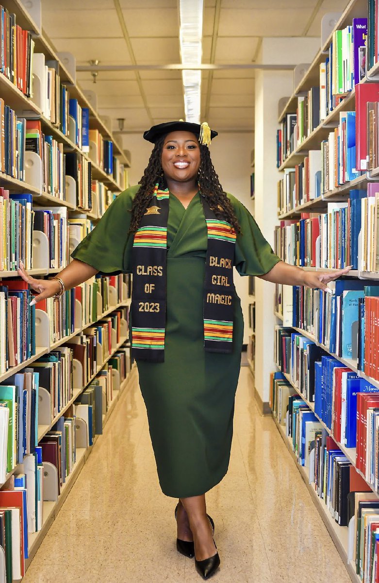 Dr. Kristen McCollum tweet media