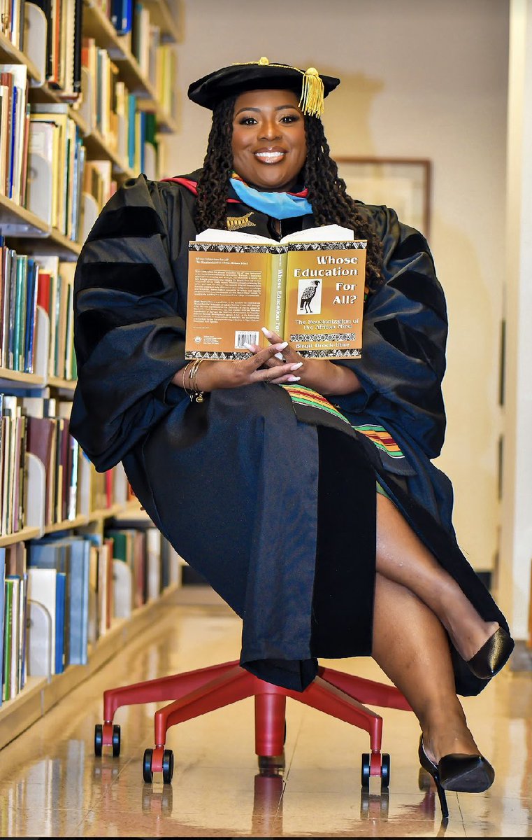 Dr. Kristen McCollum tweet media