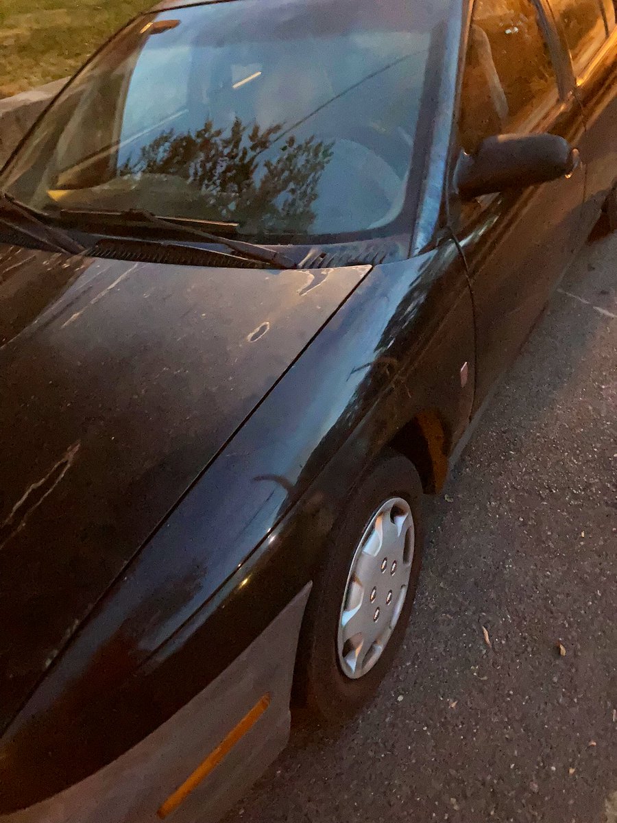 hort_agent tweet media