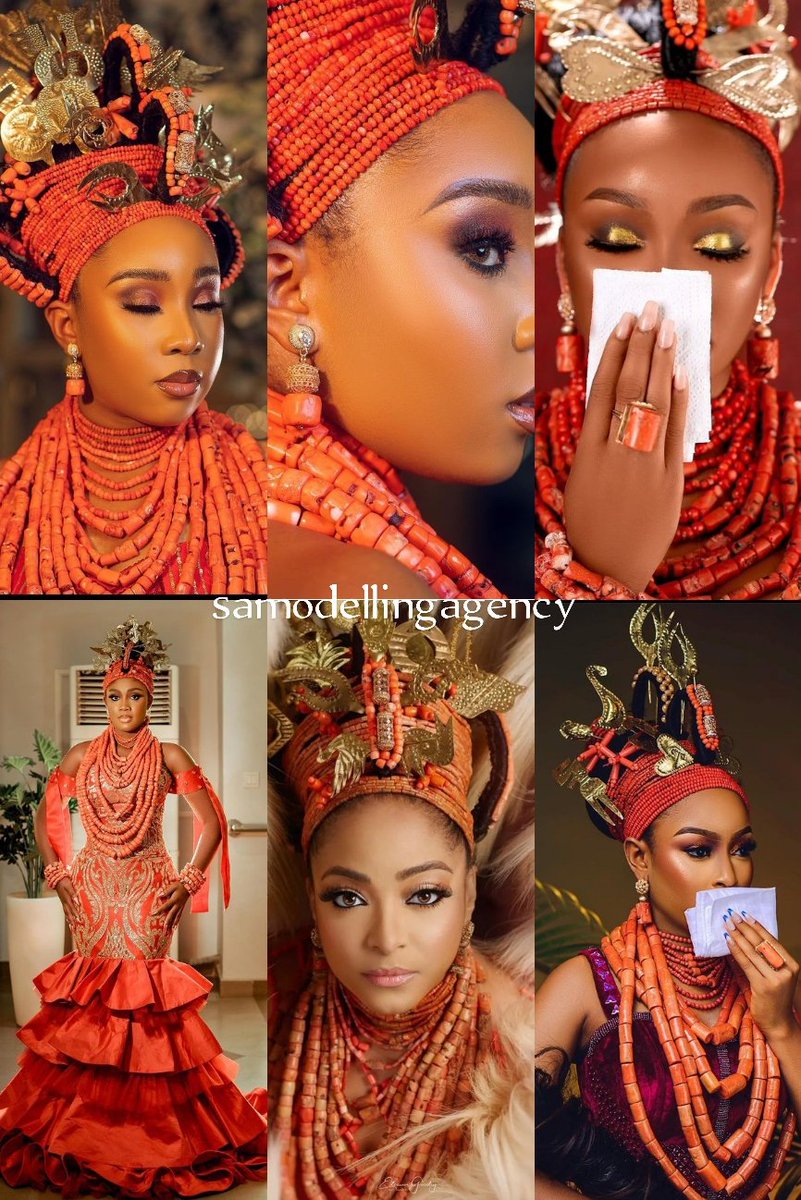 samodels8's tweet photo. Samodellingagency to the world
EDO to the world, Heartbeat of the nation,#samodellingagency #edototheword #edolite #edo #edoodion #modellife #edowedding #model #benincity https://t.co/3mHkKPGltp