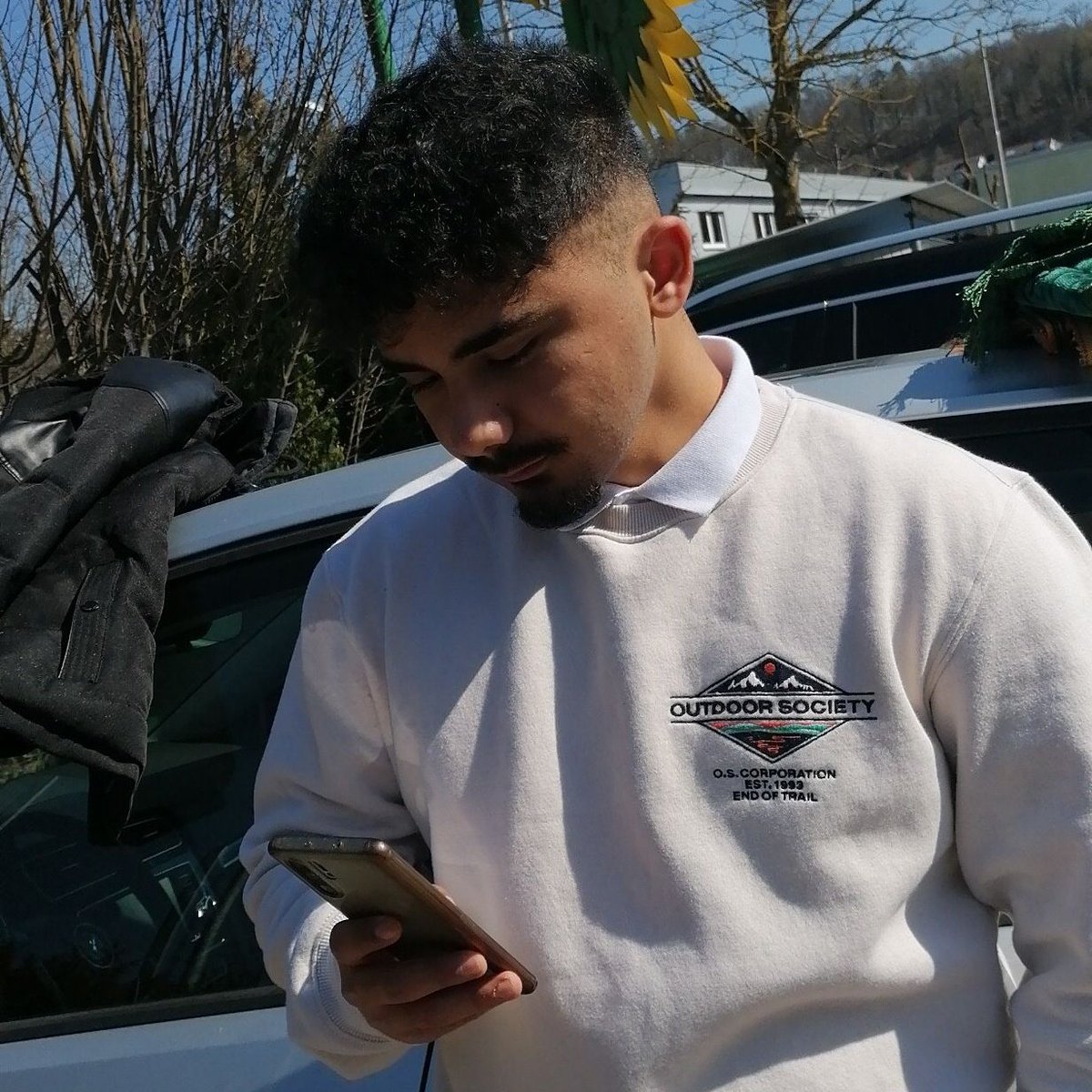 Yasinkyz tweet media