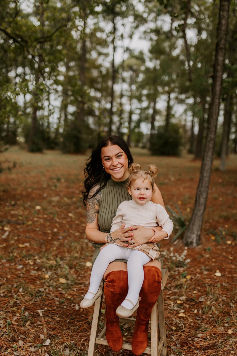 Kate Forrest (Tiffner) tweet media