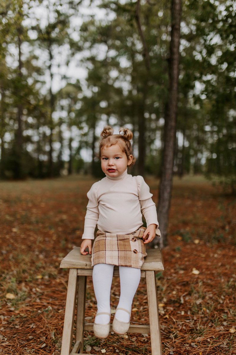 Kate Forrest (Tiffner) tweet media