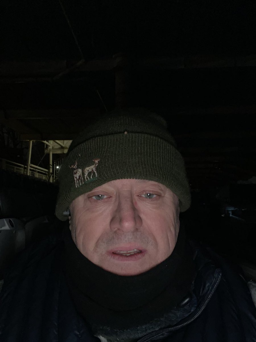 Nite everyone- this CEO off to bed now! ⁦<a href="/socialvalueport/">Social Value Portal</a>⁩