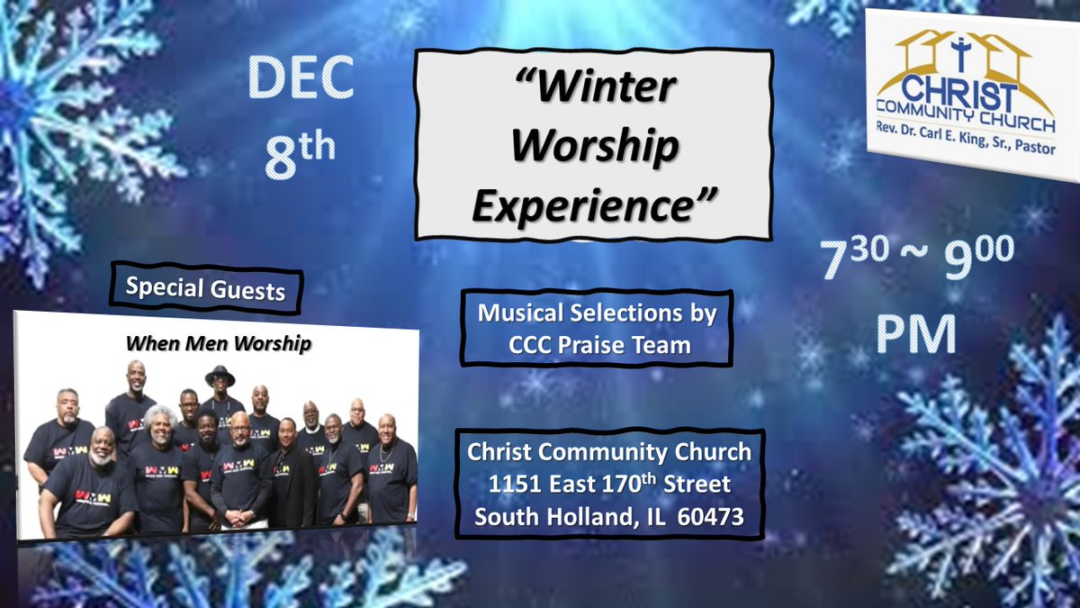 PReedSH's tweet image. 