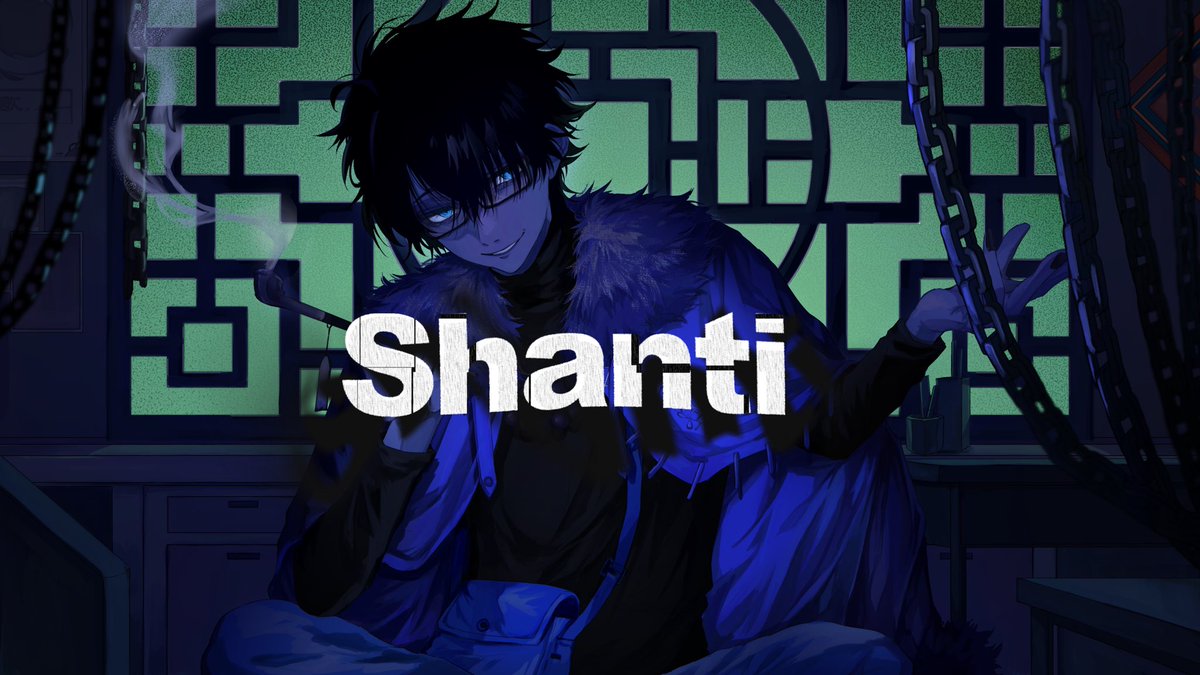 メメントリうた