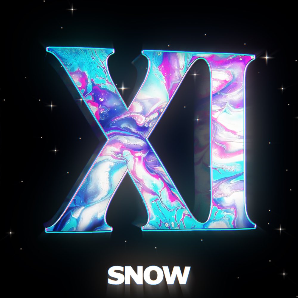 Cod3slide's tweet image. Joined @TeamElevenXI