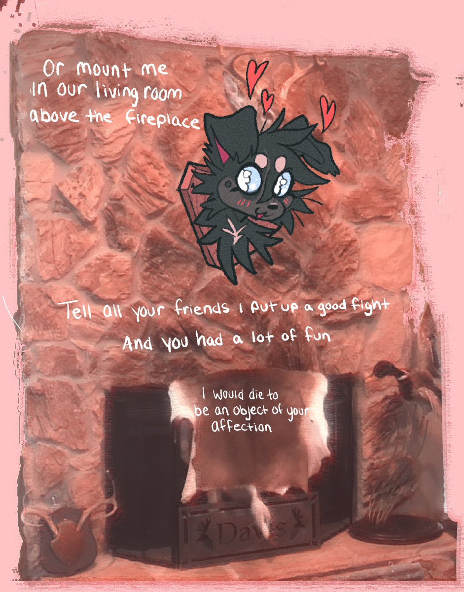 dirty wenujg lover tweet media