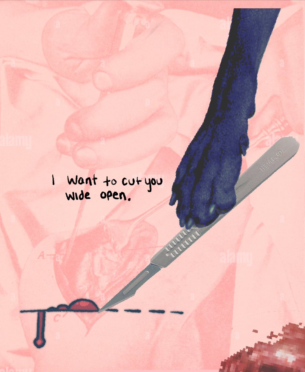 dirty wenujg lover tweet media