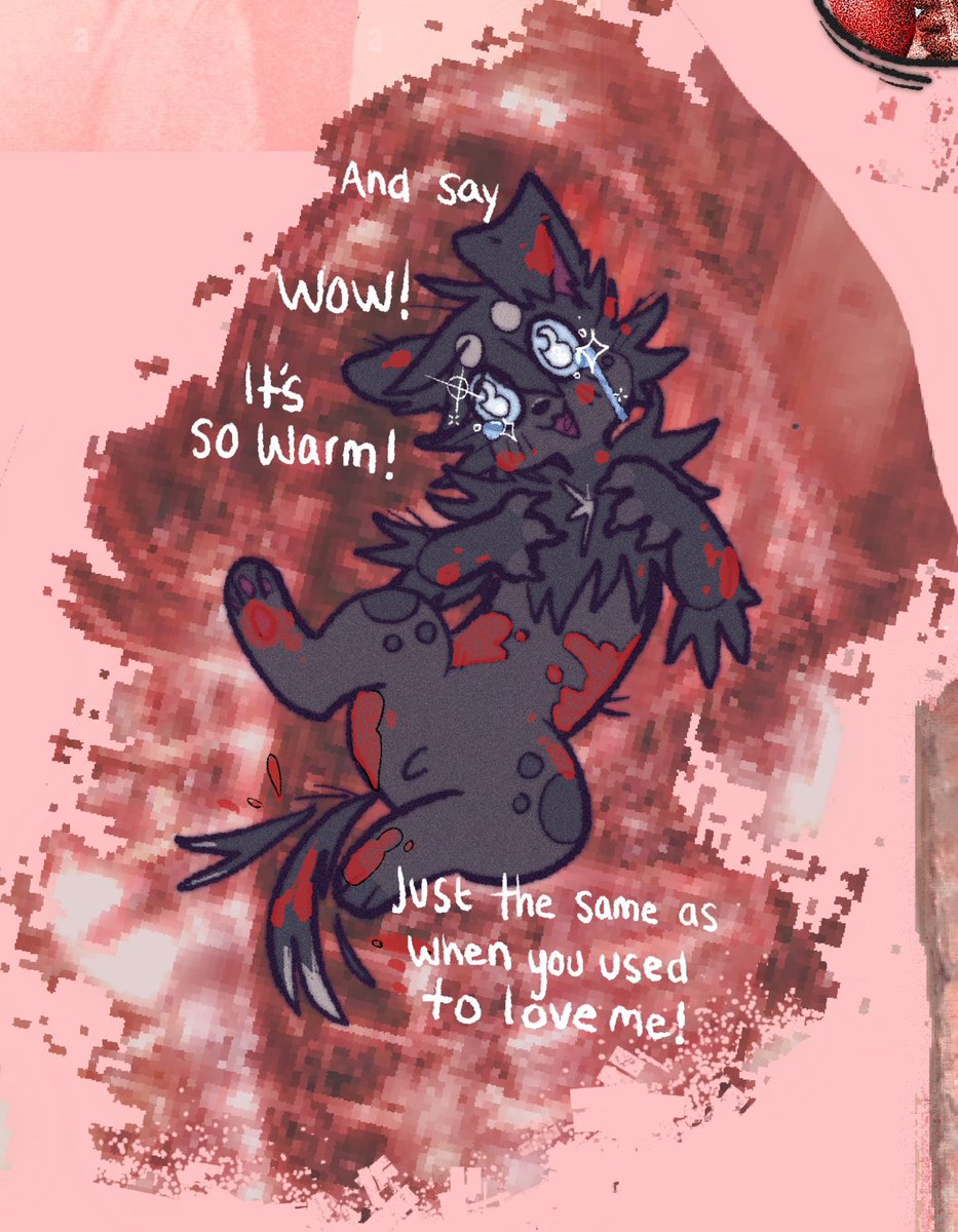 dirty wenujg lover tweet media