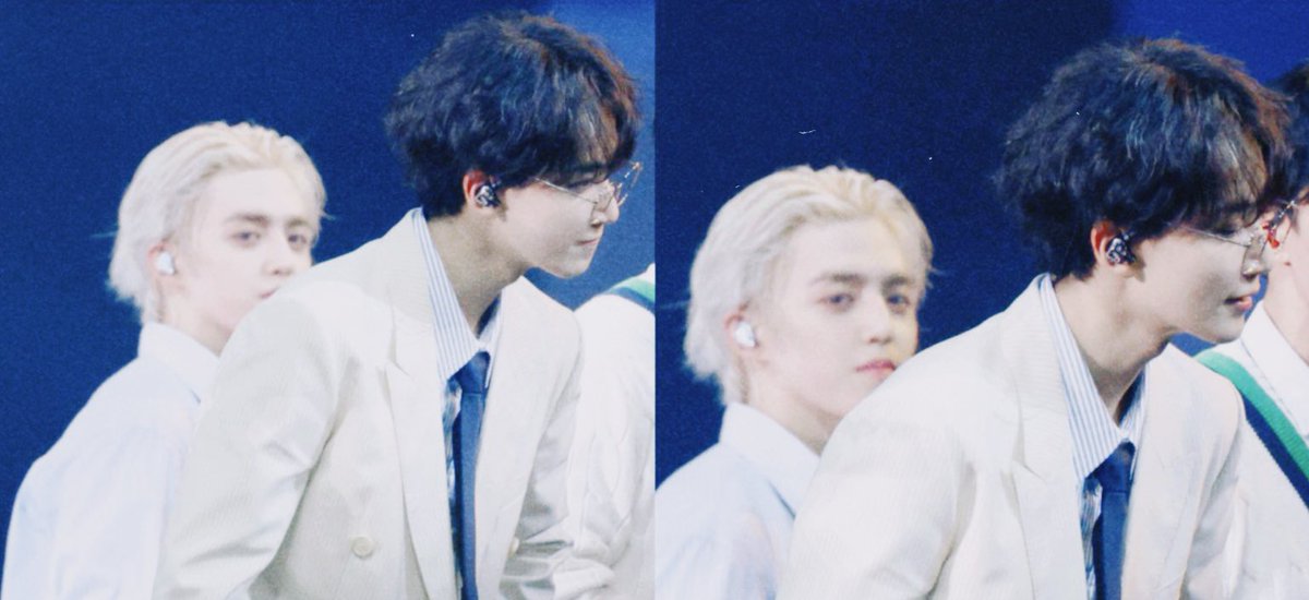 ursoftcries's tweet photo. 🏷️ ang bituin ng jeongcheol ♡ https://t.co/9eRvWVtbDy