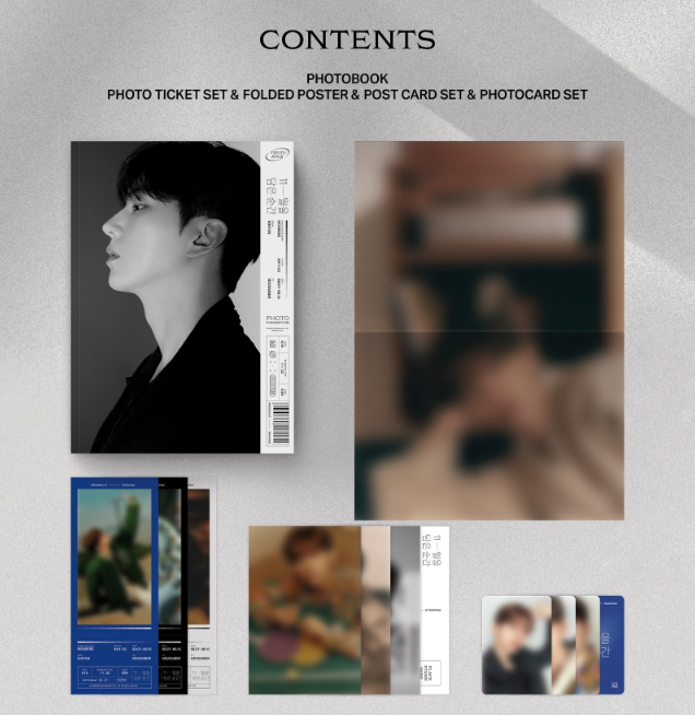 zzi931122's tweet photo. #기현 HAPPY KIHYUN DAY RT이벤트

11/22(수) 기현이 생일을 맞아 RT 추첨하여 각 
1. 11담순 기현 포토북 미개봉(케타포 특전포카 포함)-1명
2. 11담순 기현 이어링 미개봉 (포카 포함)-1명
총 2명께 보내드립니다. (8기 몬베베 인증 받습니다)
기현생일 당일 추첨하여 이번주내로 발송합니다. https://t.co/Hcse4KHwbQ