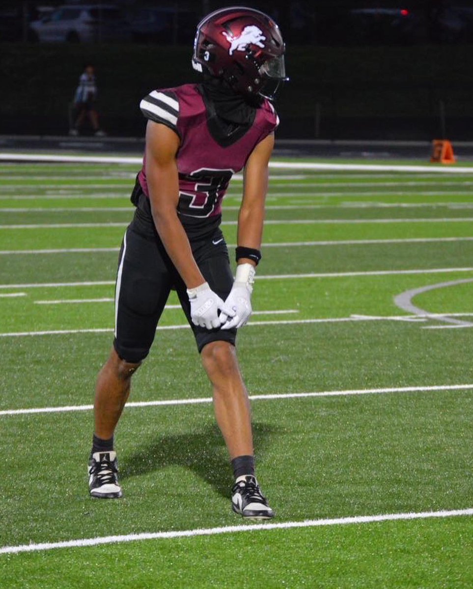 Jaivyn Moore tweet media