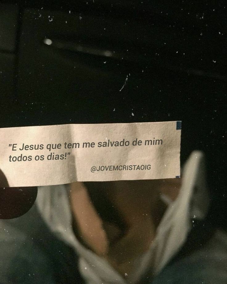 vivaprosenhor's tweet photo. https://t.co/lM78WAoNso