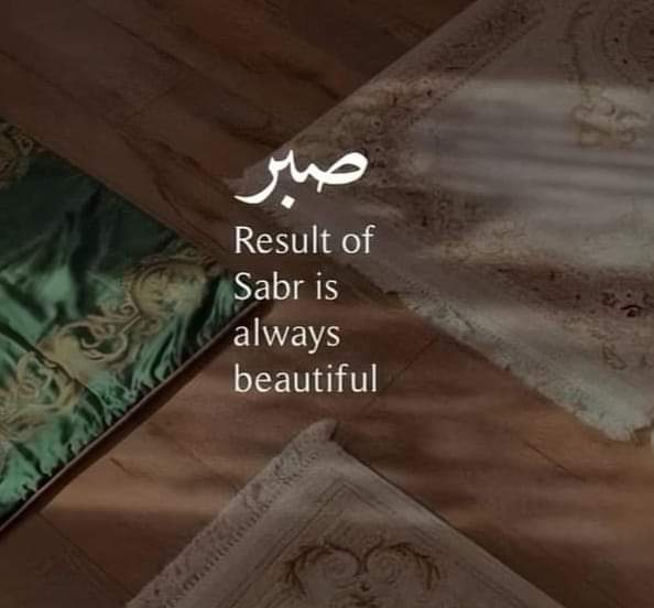 SUNNI DAWATE ISLAMI (@sdipro) on Twitter photo 