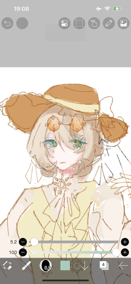 MOVED ACC,NAME IN BIO (@siriusonine) on Twitter photo 