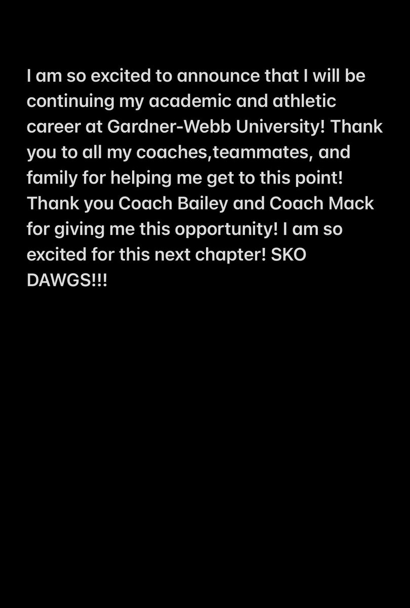 sam craig tweet media