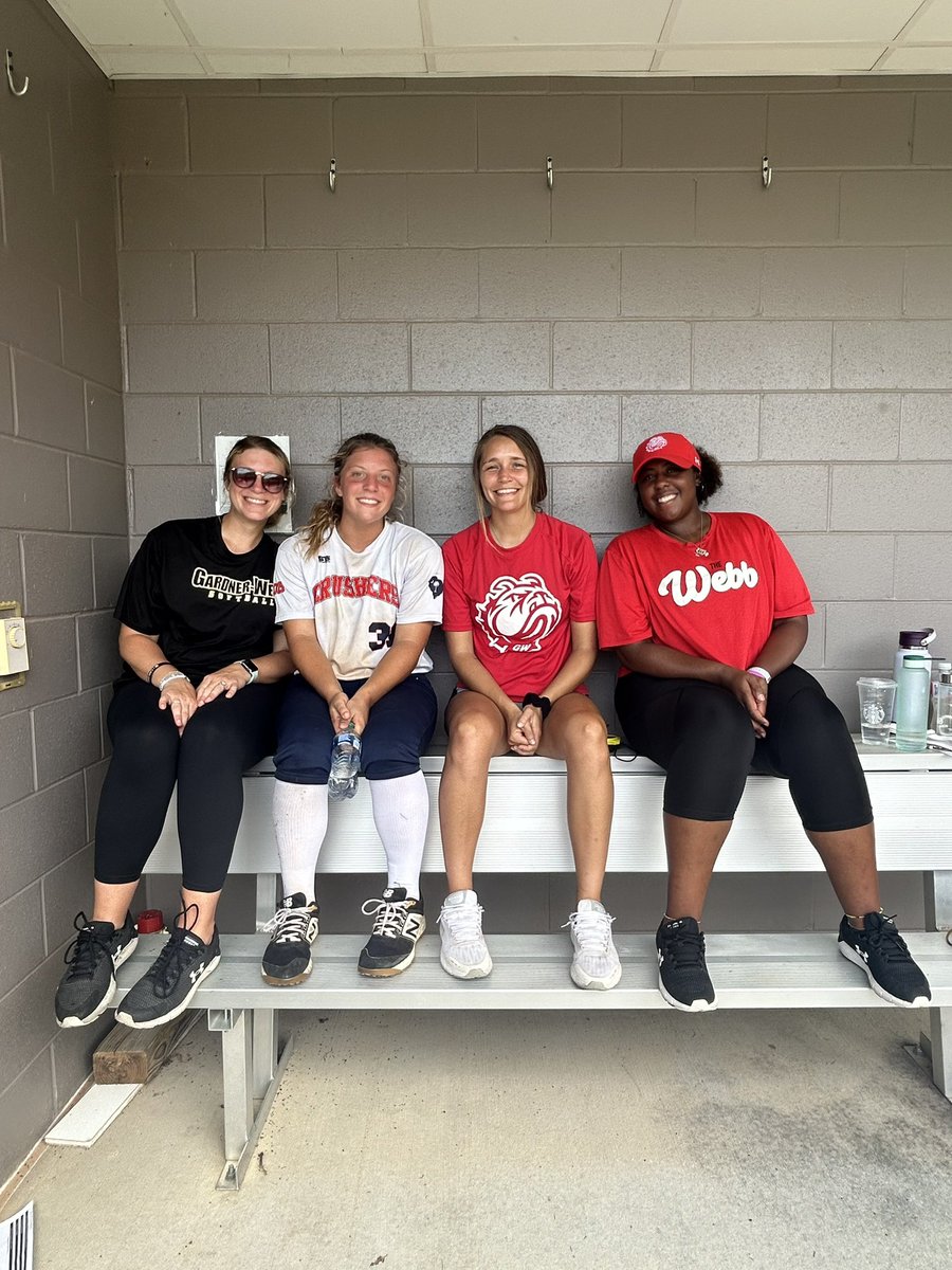 sam craig tweet media