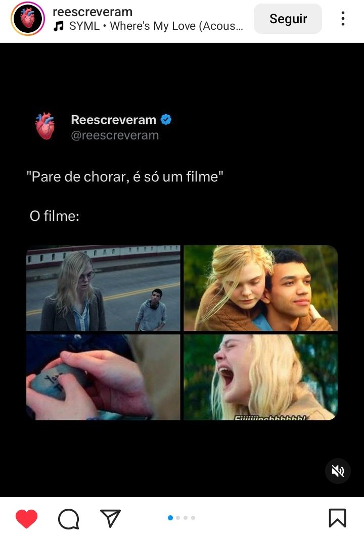 1997soll's tweet image. GENTE 😢🥺🥺