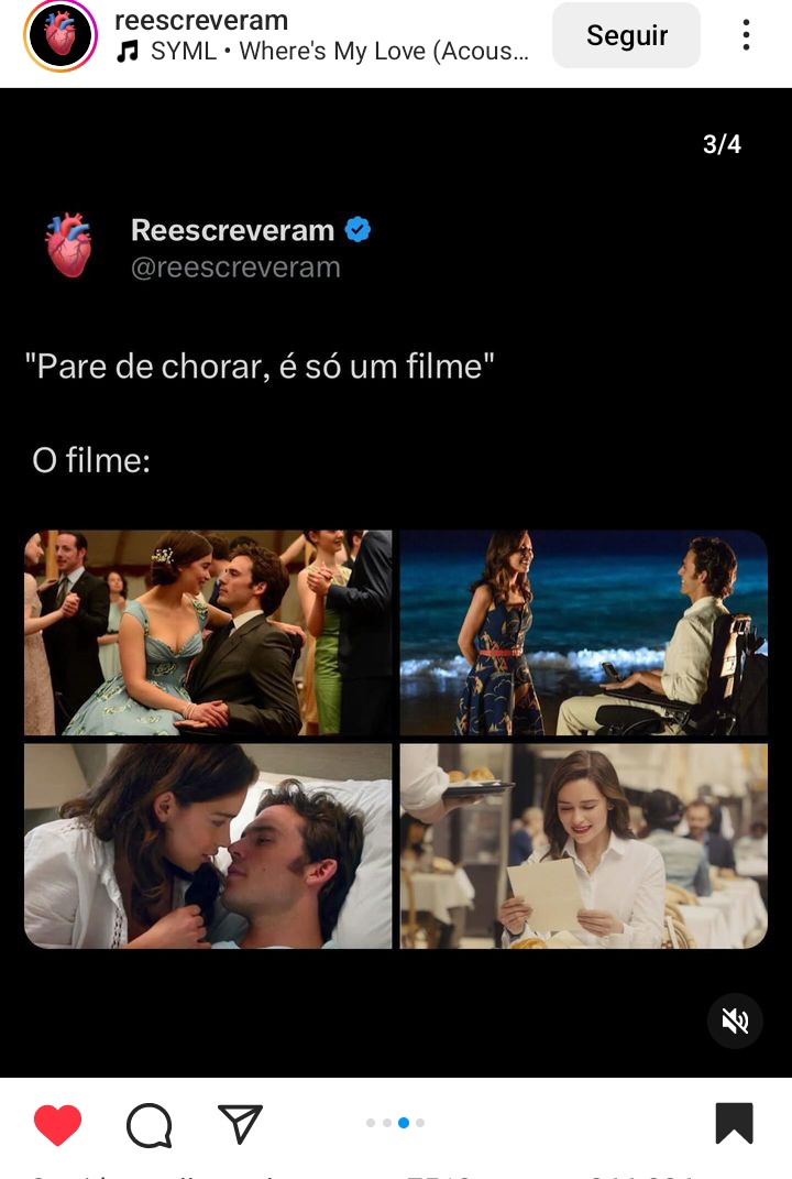 1997soll's tweet image. GENTE 😢🥺🥺