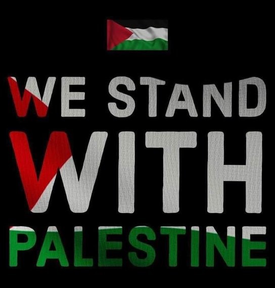 ABDO TAREK 🇵🇸 tweet media