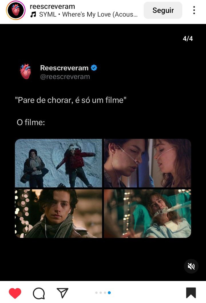 1997soll's tweet image. GENTE 😢🥺🥺