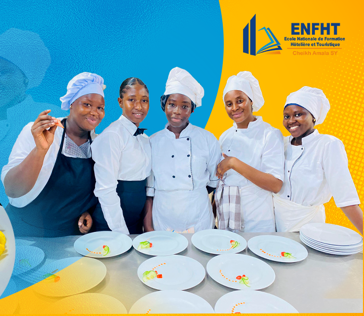 enfht's tweet photo. Menu du 20 novembre 2023 
Entrée : salade niçoise 
Suite : poulet sauté chasseur 
Dessert : Moka
@MinTour_Loisirs 
@TourismeSenegal 
@terroubi 
@Radisson 
@fleurdelyshotel https://t.co/5ziIp6hjeY