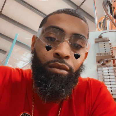 MikePete20's tweet photo. #NewProfilePic https://t.co/ziw7UpVrT0