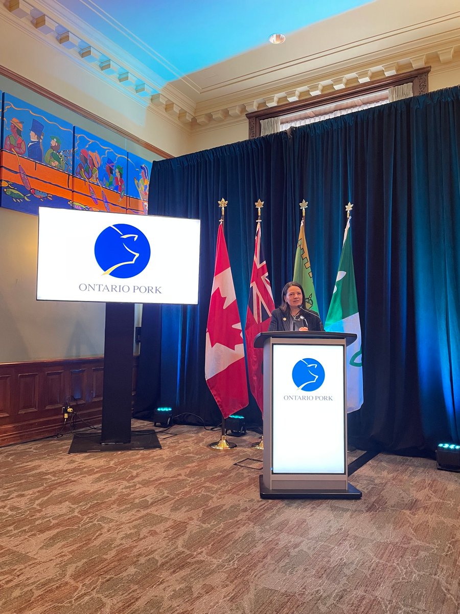 Stephanie Bowman tweet media