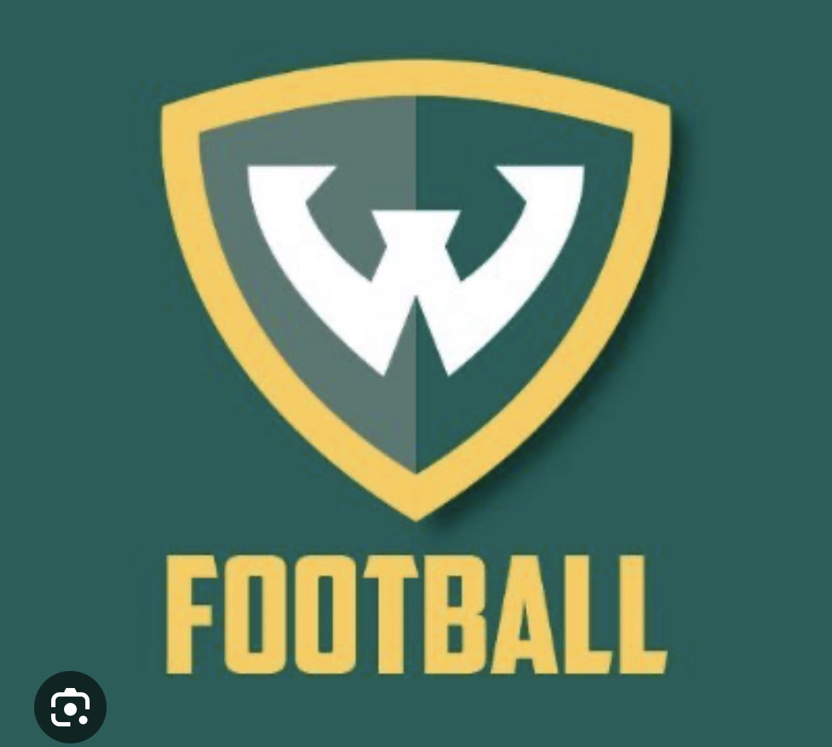 Jacob Krause tweet media