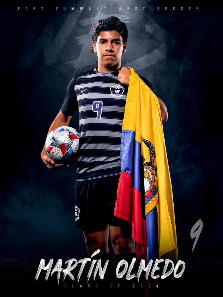 FZW Men's Soccer tweet media