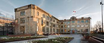 Ben Rowswell tweet media