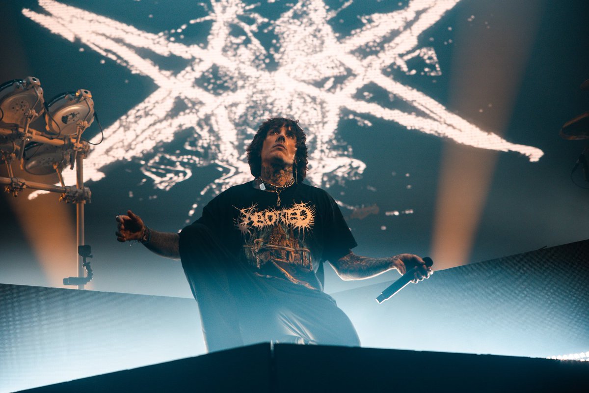 kellyhough_'s tweet photo. happy birthday @olobersyko 🔥

photos taken by me <3 https://t.co/VHUdLgjpSB