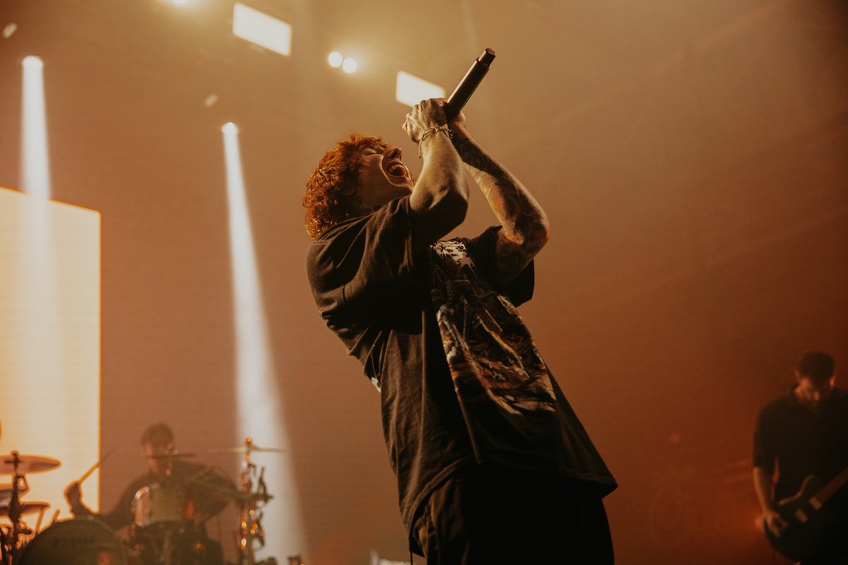 kellyhough_'s tweet photo. happy birthday @olobersyko 🔥

photos taken by me <3 https://t.co/VHUdLgjpSB