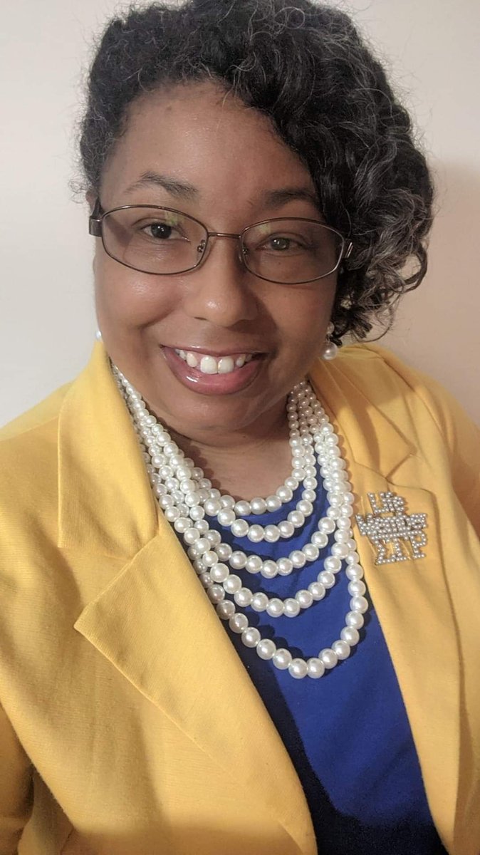 tfoste72's tweet image. 30 Days of Sigma 
Day 20: Life Members💙💛🐩

Life Member 1251 checking in! 

#SGRhoLifeMember #LifeMember1251
#EtaSigmaSigma #MuPsiMade #Fall93
#SigmaGammaRho #AmplifyGREATER
#GreaterWomenGreaterWorld #SGRho101