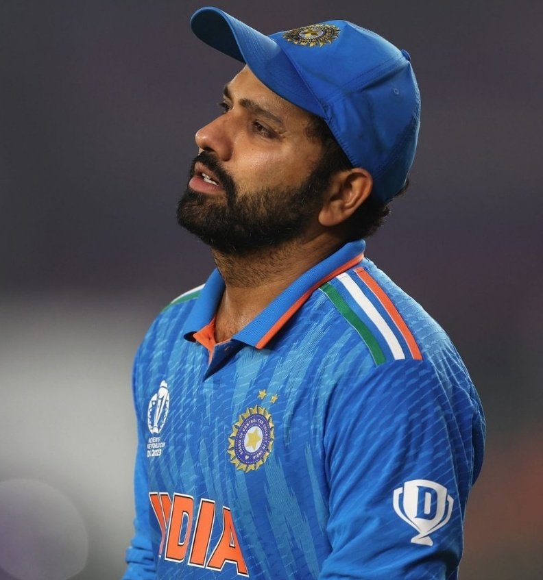 SagarPalSP13's tweet photo. We Indians want to see this man as a captain in the next world cup that's it.

#IndianCricket #BCCI #ICC https://t.co/Cl5N2PoWY9