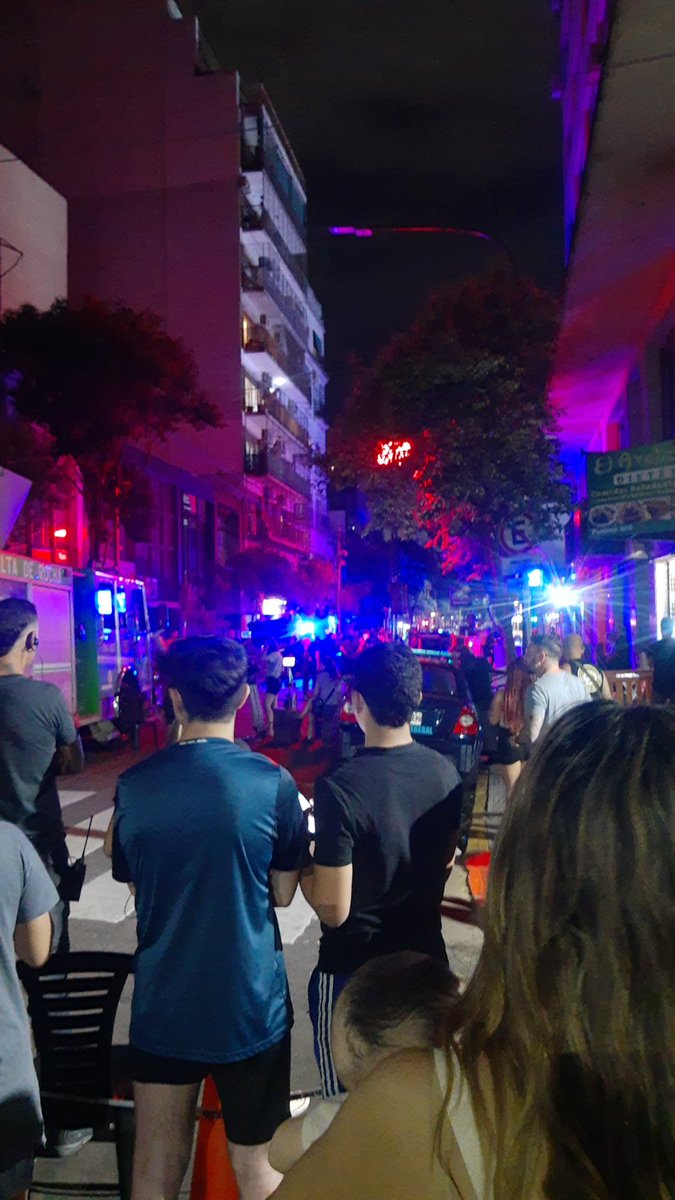 Intenté verte <a href="/lalioficial/">Lali</a> pero no sé pudo! Jajaja te amo!