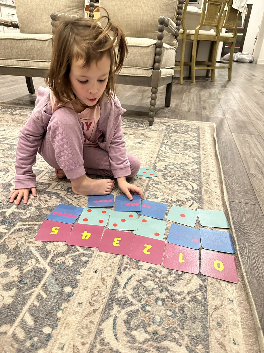 Ronalea Freeth tweet media