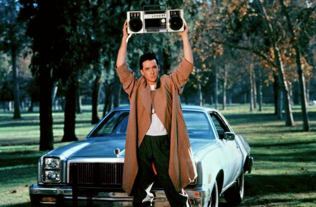 CamHeywardFan's tweet photo. Me outside of Ben Roethlisberger's house playing Renegade. https://t.co/C8aGExG8ae