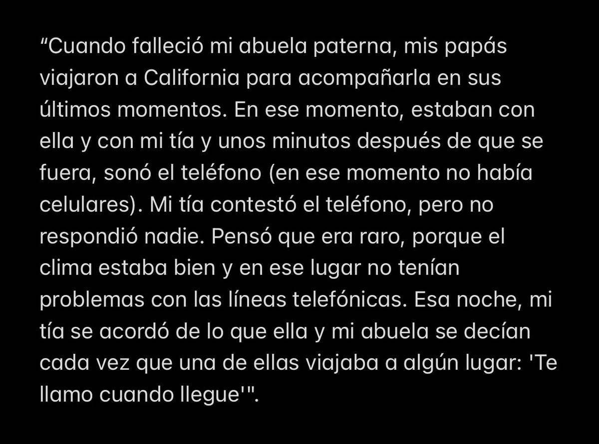cronopiatw's tweet photo. 3- Está me destruyó🥺❤️‍🩹 https://t.co/MePvOwfYm7