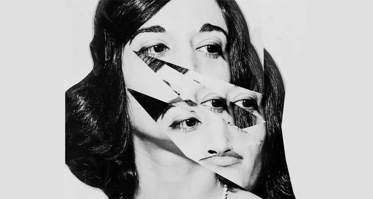 The Montrealer tweet media